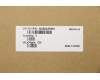 Lenovo 5CB0Z37651 Tastatur inkl. Topcase ASM_SW L 82EY CB