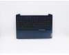 Lenovo 5CB0Z37659 Tastatur inkl. Topcase ASM_BU L 82EY CB