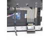 Lenovo 5CB0Z37659 Tastatur inkl. Topcase ASM_BU L 82EY CB