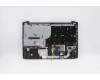 Lenovo 5CB0Z37663 Tastatur inkl. Topcase ASM_FR L 82EY CB