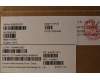 Lenovo 5CB0Z37672 Tastatur inkl. Topcase ASM_US L81YKNFPBLAB