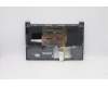 Lenovo 5CB0Z37703 Tastatur inkl. Topcase ASM_RU W 82DE SGY
