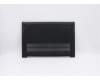 Lenovo 5CB0Z39950 COVER NoWWAN D-Cover ASM,X1G3