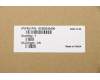 Lenovo 5CB0Z42400 Tastatur inkl. Topcase ASM_US W 82DE SGY