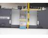 Lenovo 5CB0Z42400 Tastatur inkl. Topcase ASM_US W 82DE SGY