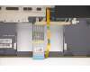 Lenovo 5CB0Z42406 Tastatur inkl. Topcase ASM_FR W 82DE SGY
