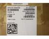 Lenovo 5CB0Z42406 Tastatur inkl. Topcase ASM_FR W 82DE SGY