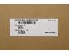 Lenovo 5CB0Z47737 Tastatur inkl. Topcase ASM_US L82GX NFPIGDIS