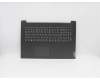 Lenovo 5CB0Z47738 Tastatur inkl. Topcase ASM_UK L82GX NFPIGDIS