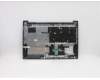 Lenovo 5CB0Z47738 Tastatur inkl. Topcase ASM_UK L82GX NFPIGDIS