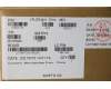 Lenovo 5CB0Z47738 Tastatur inkl. Topcase ASM_UK L82GX NFPIGDIS