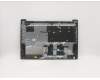 5CB0Z47753 Lenovo COVER Upper Case ASM_GK L82GX NFPIGDIS