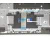 5CB0Z47753 Lenovo COVER Upper Case ASM_GK L82GX NFPIGDIS