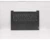 Lenovo 5CB0Z47762 Tastatur inkl. TopcaseASM_CZ-SKL82GXNFPIGDIS
