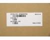 Lenovo 5CB0Z47762 Tastatur inkl. TopcaseASM_CZ-SKL82GXNFPIGDIS