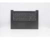 5CB0Z47767 Lenovo COVER Upper Case ASM_US L82GX FPIGDIS