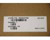 Lenovo 5CB0Z47768 Tastatur inkl. Topcase ASM_UK L82GX FPIGDIS