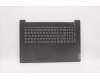 Lenovo 5CB0Z47768 Tastatur inkl. Topcase ASM_UK L82GX FPIGDIS