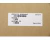 Lenovo 5CB0Z48317 Tastatur inkl. Topcase ASM_PO L82GX FPIGDIS