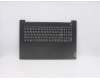 Lenovo 5CB0Z48327 Tastatur inkl. Topcase ASM_GK L82GX FPIGDIS