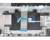 5CB0Z48327 Lenovo COVER Upper Case ASM_GK L82GX FPIGDIS
