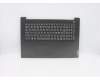 Lenovo 5CB0Z48330 Tastatur inkl. Topcase ASM_ND L82GX FPIGDIS