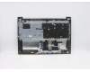 Lenovo 5CB0Z48330 Tastatur inkl. Topcase ASM_ND L82GX FPIGDIS