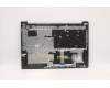 Lenovo 5CB0Z48331 Tastatur inkl. Topcase ASM_BE L82GX FPIGDIS