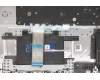 5CB0Z48334 Lenovo COVER Upper Case ASM_SW L82GX FPIGDIS