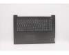 5CB0Z48334 Lenovo COVER Upper Case ASM_SW L82GX FPIGDIS