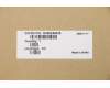 Lenovo 5CB0Z48335 Tastatur inkl. TopcaseASM_US INTEL82GXFPIGDIS