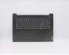5CB0Z48335 Lenovo Gehäuseoberseite Baugruppe US-Amerikanisch INTEL82GXFPIGDIS
