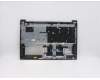 5CB0Z48335 Lenovo Gehäuseoberseite Baugruppe US-Amerikanisch INTEL82GXFPIGDIS
