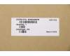 Lenovo 5CB0Z48336 Tastatur inkl. TopcaseASM_CZ-SKL82GXFPIGDIS
