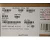 Lenovo 5CB0Z48340 Tastatur inkl. Topcase ASM_UKR L82GXFPIGDIS