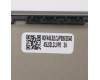 Lenovo 5CB0Z48343 COVER LCD_COVER Q82DS_DM_PL/YG