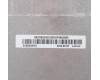 Lenovo 5CB0Z49153 COVER Lower Case BU B 82B2