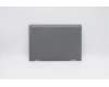 Lenovo 5CB0Z49154 Lower Case PG B 82B2