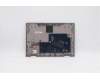 Lenovo 5CB0Z49154 Lower Case PG B 82B2