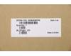 Lenovo 5CB0Z49154 Lower Case PG B 82B2