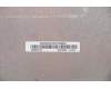 Lenovo 5CB0Z49154 Lower Case PG B 82B2