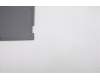 Lenovo 5CB0Z49154 COVER Lower Case PG B 82B2