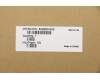 5CB0Z51632 Lenovo COVER Upper Case ASM_GR B 82G4 PG