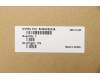 Lenovo 5CB0Z52335 Tastatur inkl. Topcase ASM_US INTE B 82G4 PG