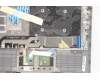 Lenovo 5CB0Z52335 Tastatur inkl. Topcase ASM_US INTE B 82G4 PG