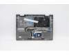 Lenovo 5CB0Z52336 Tastatur inkl. Topcase ASM_US B 82G4 PG
