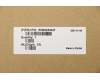 Lenovo 5CB0Z53027 Tastatur inkl. Topcase ASM_UK B 82G4 AB