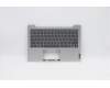 5CB0Z53048 Lenovo COVER Upper Case ASM_HB W 82GV PG