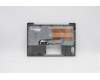 5CB0Z53048 Lenovo COVER Upper Case ASM_HB W 82GV PG