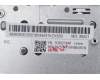 5CB0Z53048 Lenovo COVER Upper Case ASM_HB W 82GV PG
